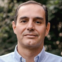 De Heus Brasil Nutrição Animal Employee Juliano Sabella's profile photo