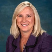 Integrated Field Solutions Employee Kathleen Sherman's profile photo