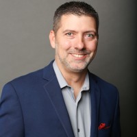 American Supply Association (ASA) Employee Mike Miazga's profile photo