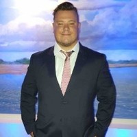American Plumbing & Heating Employee Mike McNeil's profile photo