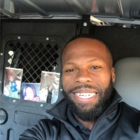 James Bethune Email & Phone Number
