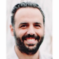 James Tanis Email & Phone Number