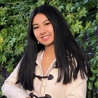 Suthawan Thongpreecha's profile photo