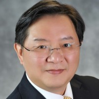 Nu Care Inc Employee Edward Lee's profile photo
