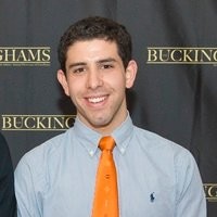Marcus Guttmann Email & Phone Number