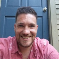 Bonify Employee Bryan Campbell's profile photo