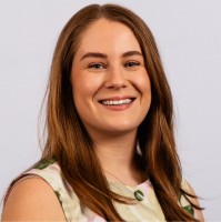 Grace Redman Email