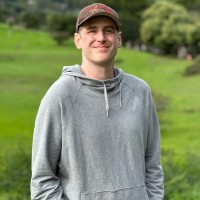 Asteria Film Co Employee William Karevoll's profile photo
