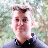 TheMHS Learning Network Inc. Employee Mersini Karkoulas's profile photo