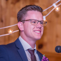 Michael Dennison Email & Phone Number