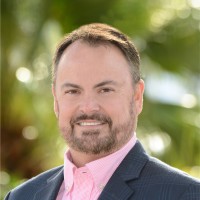 John Coulter Email & Phone Number