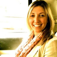 The Retreat Employee Jill Hulke's profile photo