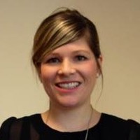 Anna Fraser Email