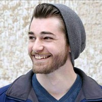 David Hoff Email & Phone Number