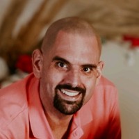 ExxonMobil Employee Ramon Moreira's profile photo