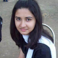 gigier Employee Dipa Sarkar's profile photo