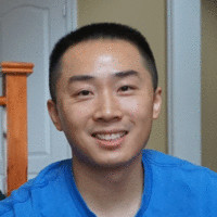 Kenneth Poon Email & Phone Number