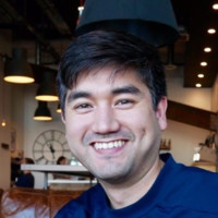Steri-Tek Employee Scott Nichols's profile photo