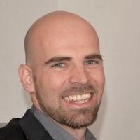 Swegon Schweiz AG Employee Markus Hubli's profile photo