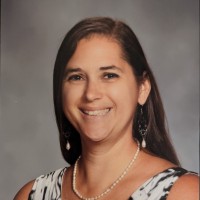 Tenoryx Solutions Employee Anne Clemens's profile photo