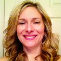 Health Services Management Employee Samantha Humphrey's profile photo