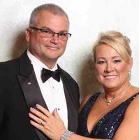 Dot Foods Employee Timothy Truxel's profile photo