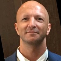 Enrico Ferrari Email