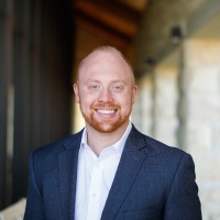 Jonathan Edmondson Email & Phone Number
