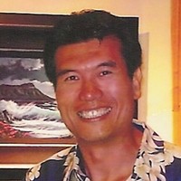 Jeff Liu