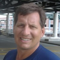 Greg Viland Email & Phone Number