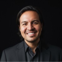 TailoredSpace Employee Raymond Linton's profile photo