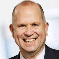 Bernd Cihlar Email