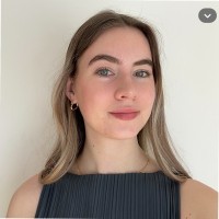 Wellington Group of Companies Employee Ariel Lunshof's profile photo