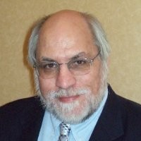 Ewing Township Redevelopment Agency Employee Robert Kull's profile photo