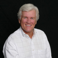 Dave Bair Email & Phone Number
