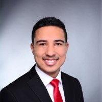 Max Eineichner Email