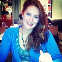 Alice Hodgkinson Email & Phone Number