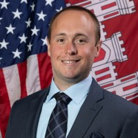 Elliott Jackson Email & Phone Number