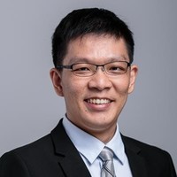 Stuart Liu Email & Phone Number