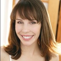 Drayton Entertainment Employee Jennifer Taylor's profile photo