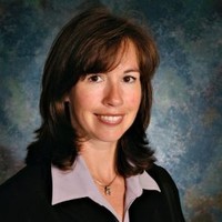 Nathalie Chalifour Email