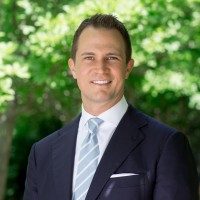 AMSURG Employee Keith Hennegan's profile photo