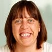 Equistone Partners Europe Employee Debbie Collman's profile photo