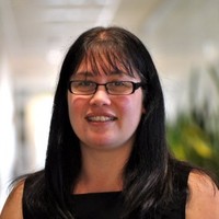 Elders Insurance Employee Helen Murphy's profile photo