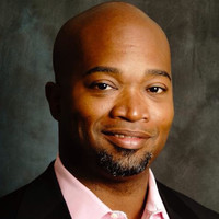 Sever Storey, LLP Employee Tonny Storey's profile photo
