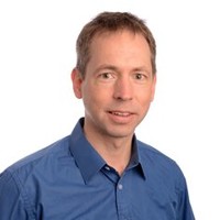 ÅF Employee Nicklas Karlsson's profile photo