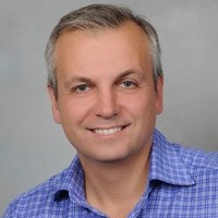 Procter & Gamble Employee Marko Stojanovic's profile photo
