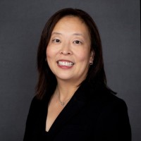 Betty Jang