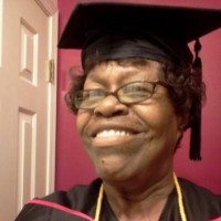 Homemakers for America Employee Beverly Young's profile photo