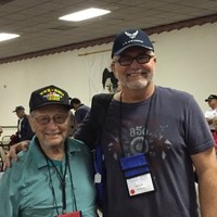 Refresh Computers Employee David Leavitt's profile photo